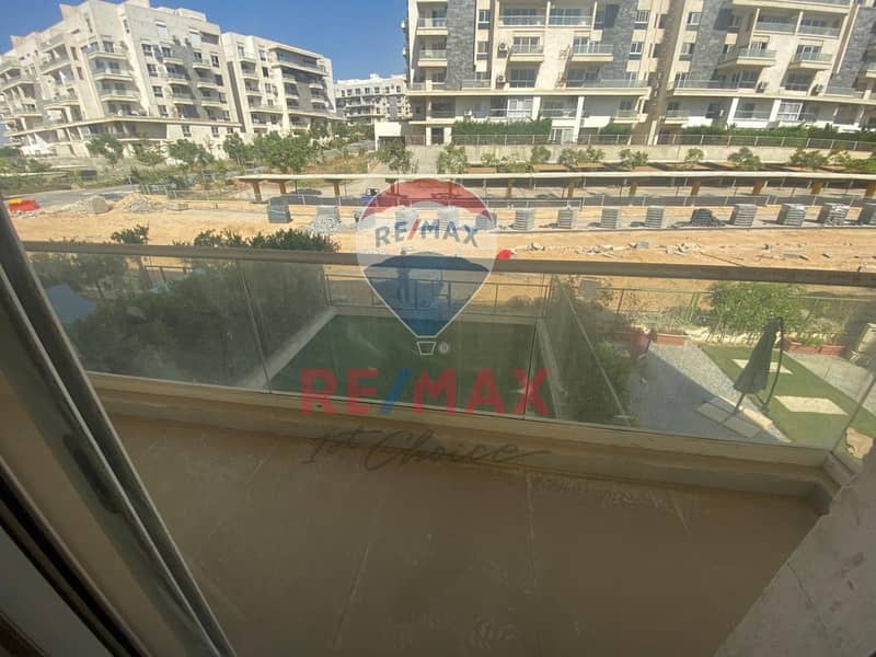 3 5a7bac49-755d-4ace-bb61-7bdaf892d96f. jpg