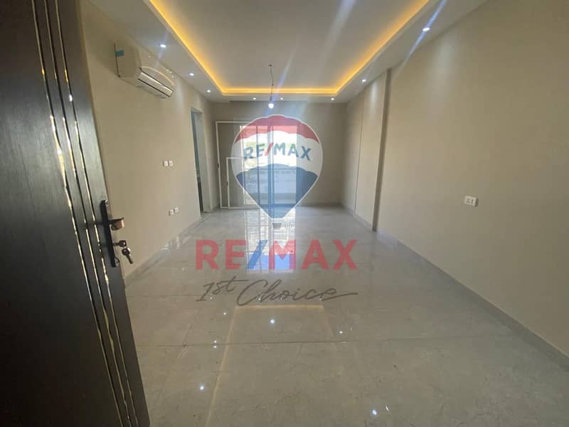 21 84a2874a-6d0c-4625-b83a-fa5375adec35. jpg