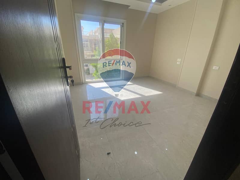 31 8a6d8504-716b-4724-9449-62c5ab7b1f21. jpg