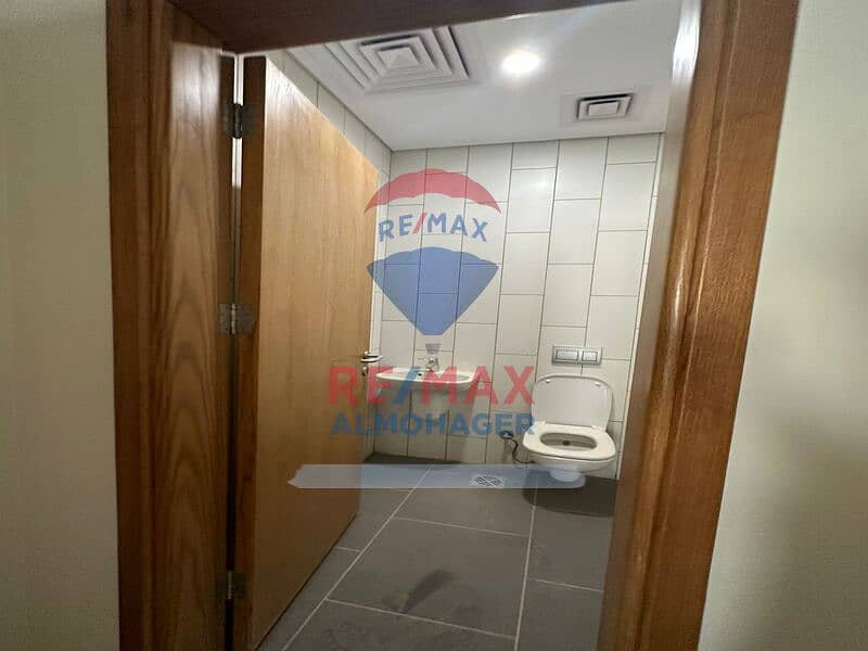 5 IMG-20241208-WA0083. jpg