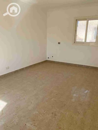 فیلا 4 غرف نوم للايجار في القاهرة الجديدة، القاهرة - 1000685931. jpg