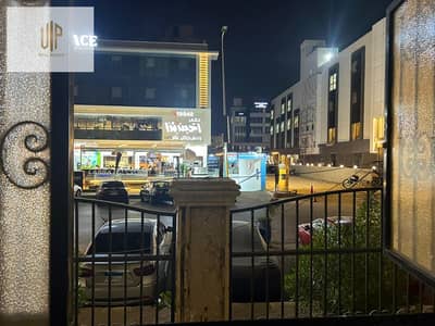2 Bedroom Flat for Sale in New Cairo, Cairo - IMG-20251001-WA0344. jpg