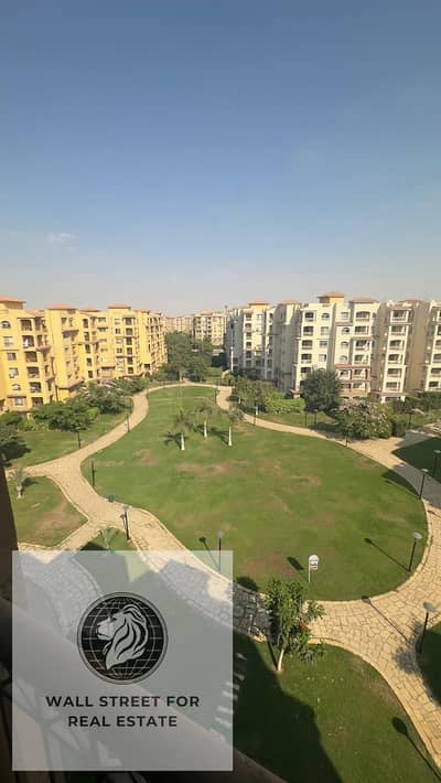 شقة 3 غرف نوم للايجار في مدينتي، القاهرة - WhatsApp Image 2025-09-21 at 2.31. 52 PM. jpeg