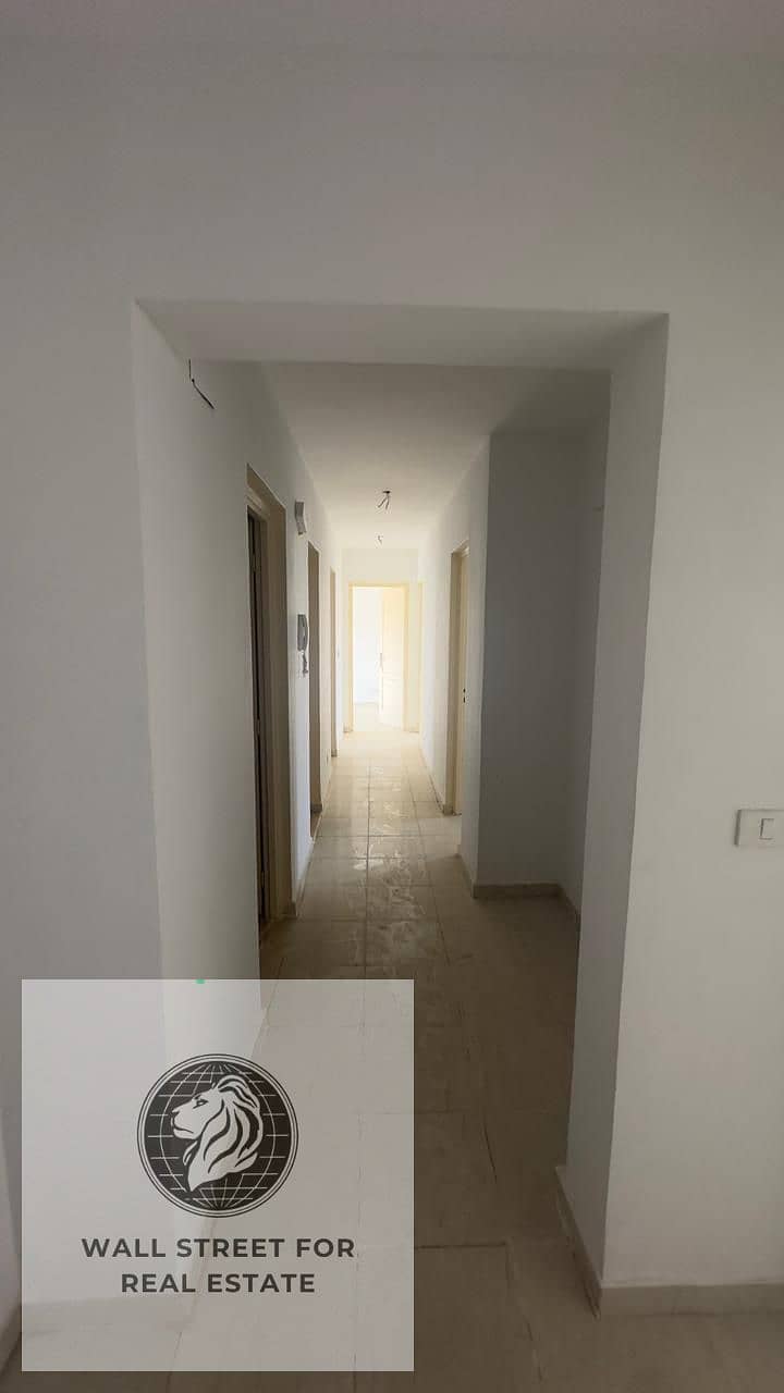 6 WhatsApp Image 2025-09-21 at 2.31. 51 PM. jpeg
