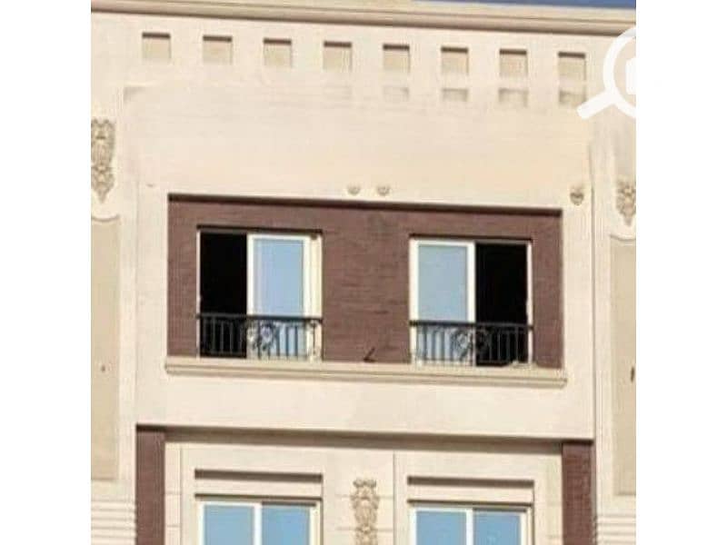 2 بيت الوطن 2. jpg