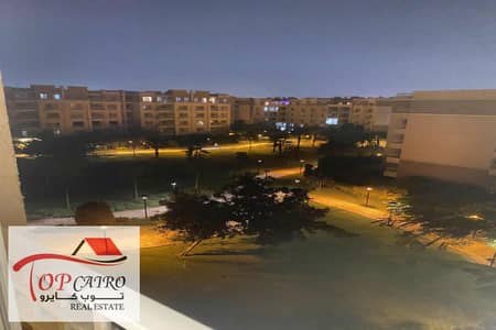 شقة 2 غرفة نوم للبيع في مدينتي، القاهرة - IMG-20251002-WA0073_1200x800. jpg