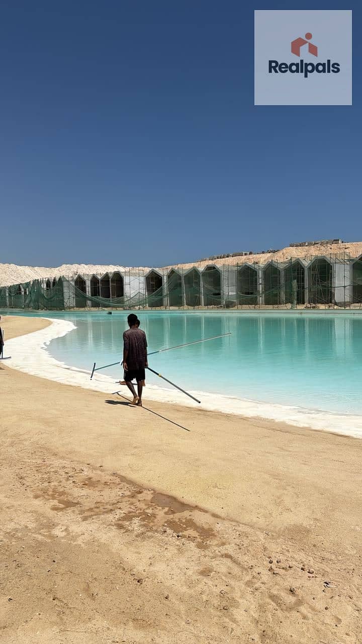 4 WhatsApp Image 2025-07-30 at 13.02. 44_40e0fc18. jpg