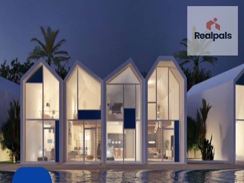 5 WhatsApp Image 2024-02-26 at 14.29. 52_eb0e7488_800x600. jpg