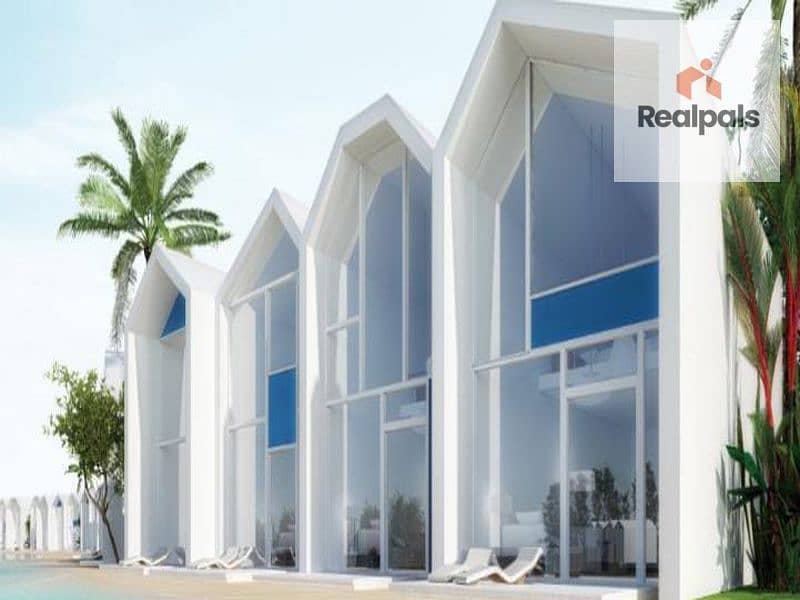 6 WhatsApp Image 2024-02-26 at 14.29. 51_14870893_800x600. jpg