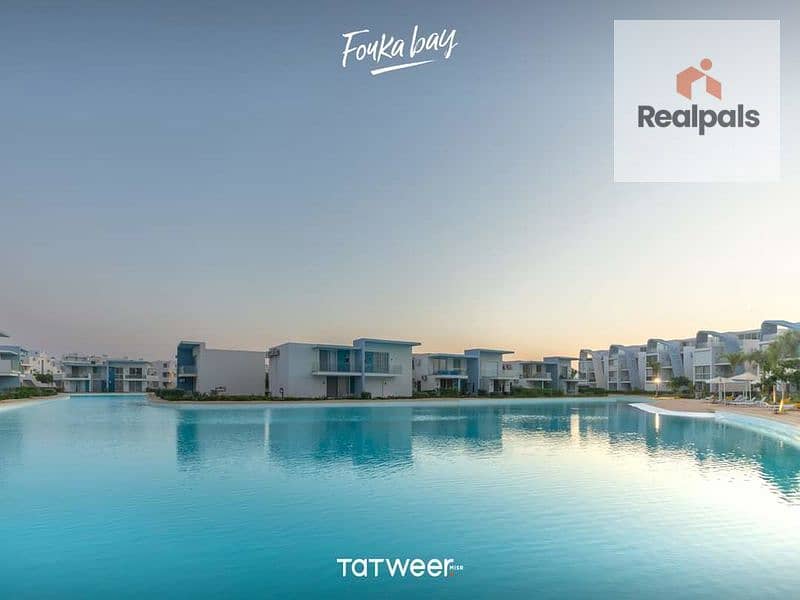 7 WhatsApp Image 2023-11-23 at 11.56. 32_a9b0a630_800x600. jpg