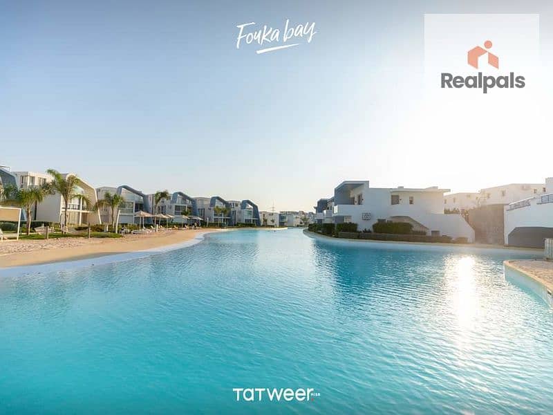 8 WhatsApp Image 2023-11-23 at 11.56. 32_bc550252_800x600. jpg