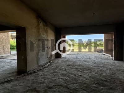4 Bedroom Townhouse for Sale in 6th of October, Giza - WhatsApp Image 2025-09-24 at 14.28. 47_4f8615c1. jpg