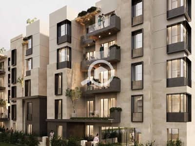 3 Bedroom Flat for Sale in 6th of October, Giza - img12. jpg