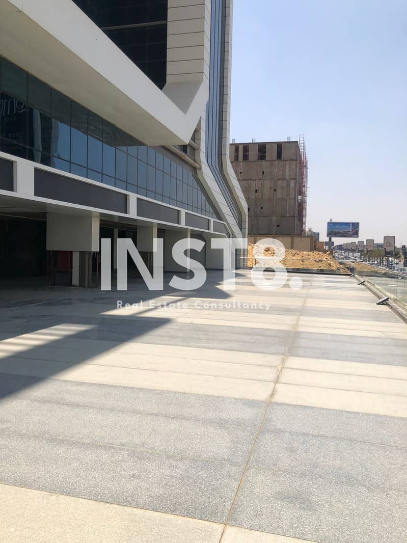 4 687fa084d678c_WhatsApp-Image-2025-07-22-at-15.55. 25_23851c6f. jpg