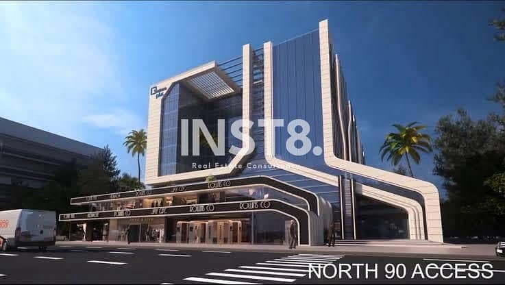 6 687fa0845a80e_WhatsApp-Image-2025-07-22-at-15.54. 12_3f28af9e. jpg