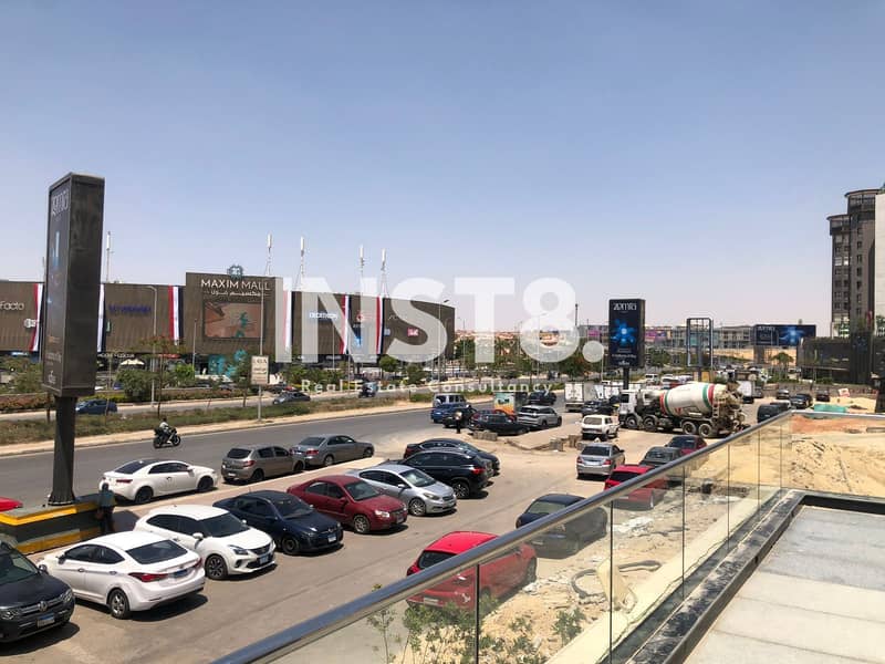 2 687fa08490642_WhatsApp-Image-2025-07-22-at-15.55. 25_2c3c8ade. jpg