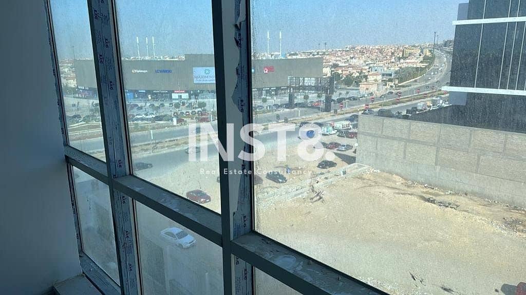 5 480947874_1166736888361990_6804740840469959103_n. jpg