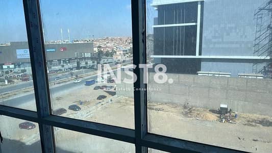 مکتب  للايجار في القاهرة الجديدة، القاهرة - 481145576_1166736968361982_4370053066048285492_n. jpg