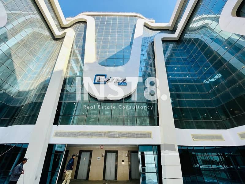 7 486600340_1068601508640741_4964524451468736549_n. jpg