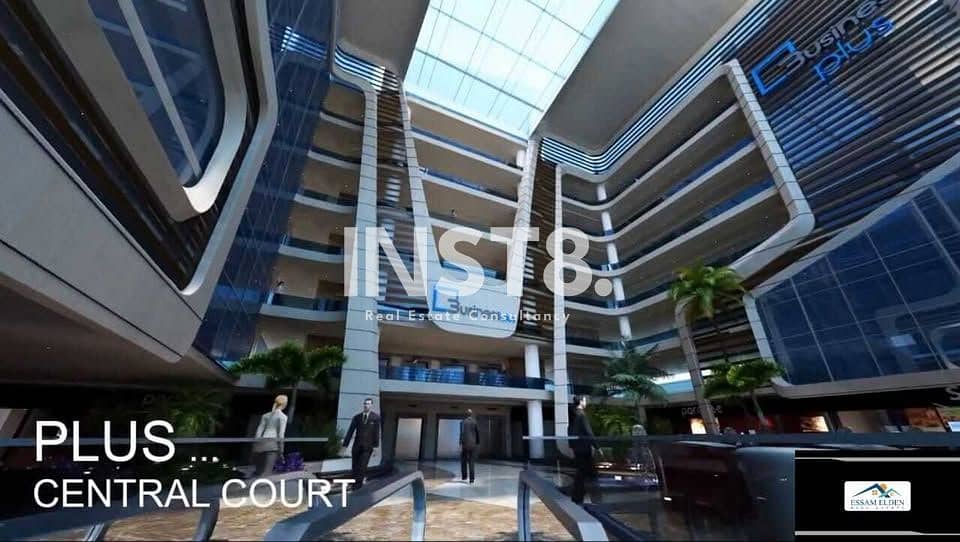 3 502492285_9989403454482643_7960211496418696524_n. jpg