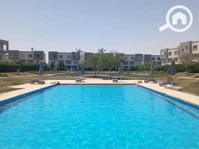 2 Bedroom Chalet for Sale in North Coast, Matruh - IMG-20250910-WA0198. jpg
