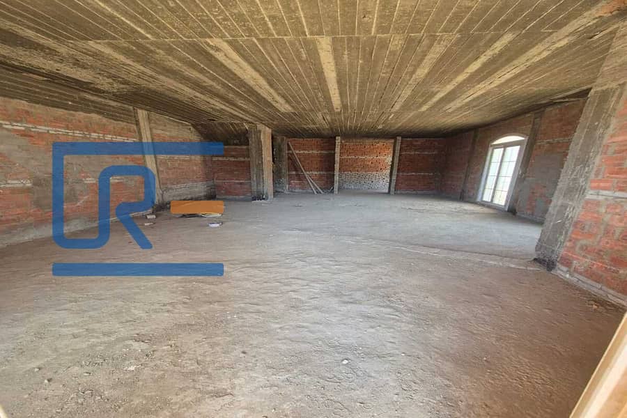 WhatsApp Image 2025-09-23 at 4.56. 28 PM (1). jpeg