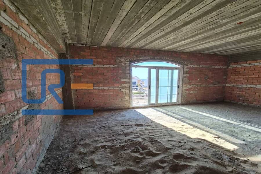 2 WhatsApp Image 2025-09-23 at 4.56. 28 PM (2). jpeg