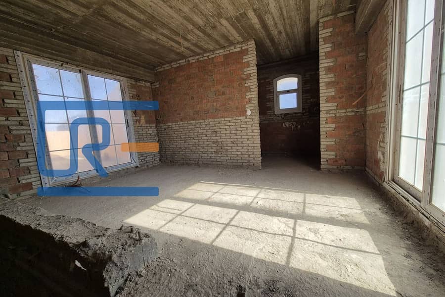 3 WhatsApp Image 2025-09-23 at 4.56. 24 PM (1). jpeg