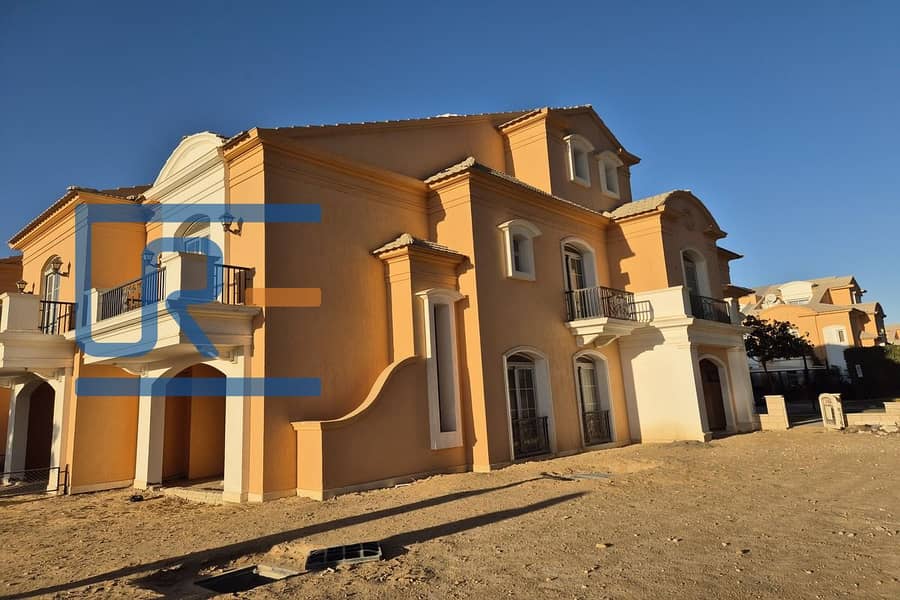 4 WhatsApp Image 2025-09-23 at 4.56. 21 PM. jpeg