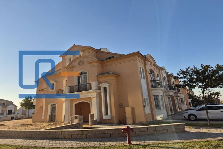 5 WhatsApp Image 2025-09-23 at 4.56. 22 PM. jpeg