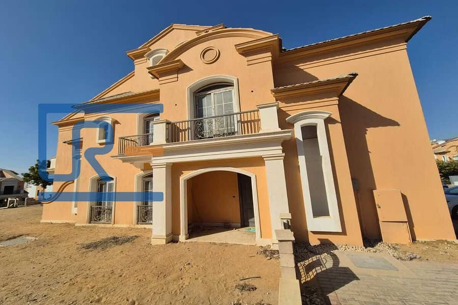 6 WhatsApp Image 2025-09-23 at 4.56. 23 PM. jpeg