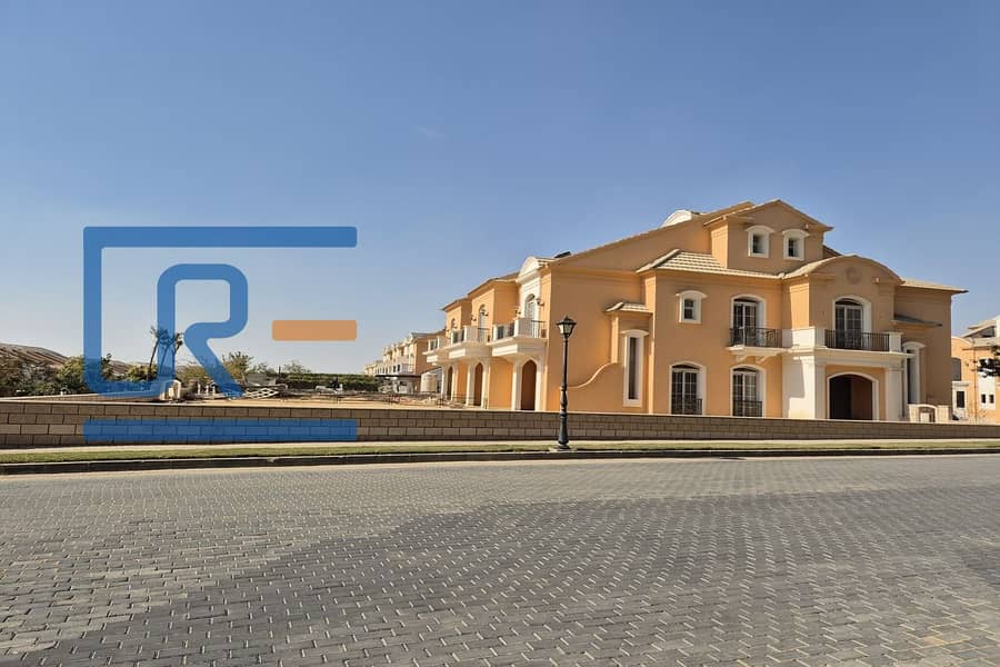 7 WhatsApp Image 2025-09-23 at 4.56. 24 PM. jpeg