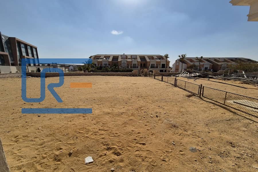 8 WhatsApp Image 2025-09-23 at 4.56. 25 PM (1). jpeg