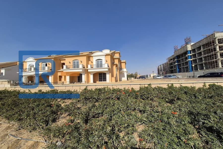 9 WhatsApp Image 2025-09-23 at 4.56. 25 PM (2). jpeg