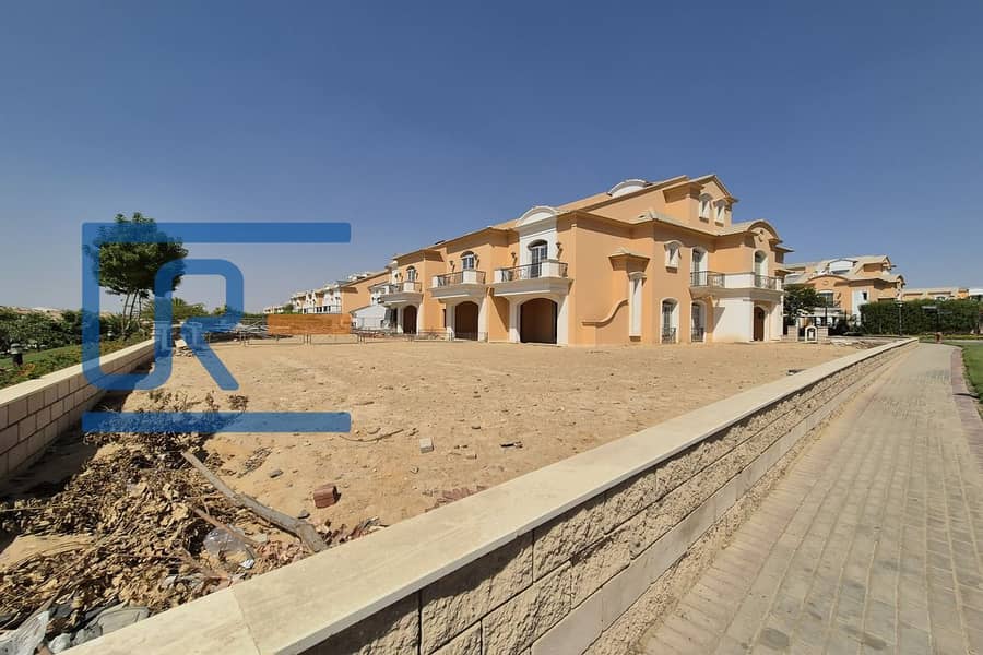 10 WhatsApp Image 2025-09-23 at 4.56. 26 PM. jpeg