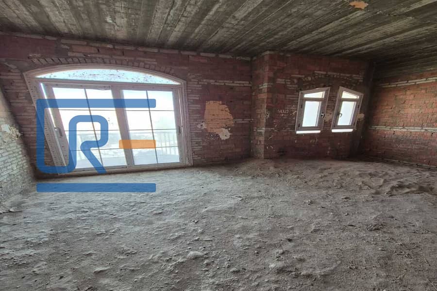 11 WhatsApp Image 2025-09-23 at 4.56. 27 PM (2). jpeg