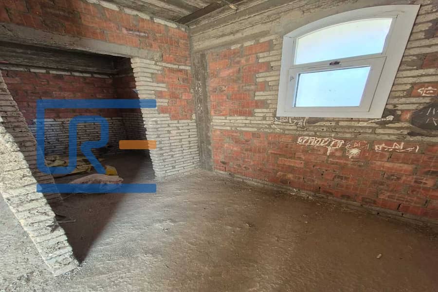 12 WhatsApp Image 2025-09-23 at 4.56. 28 PM. jpeg