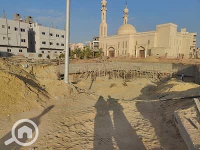 Retail for Sale in Sheikh Zayed, Giza - WhatsApp Image 2025-09-11 at 13.22. 05_02fab157. jpg