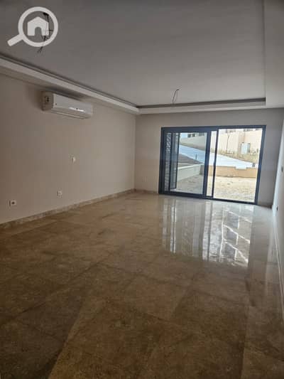 3 Bedroom Apartment for Sale in Sheikh Zayed, Giza - WhatsApp Image 2025-10-02 at 2.39. 44 AM. jpeg