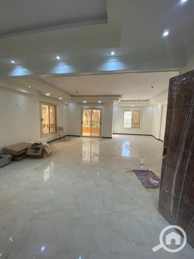 شقة 4 غرف نوم للايجار في القاهرة الجديدة، القاهرة - WhatsApp Image 2025-10-01 at 4.39. 56 PM (1). jpeg