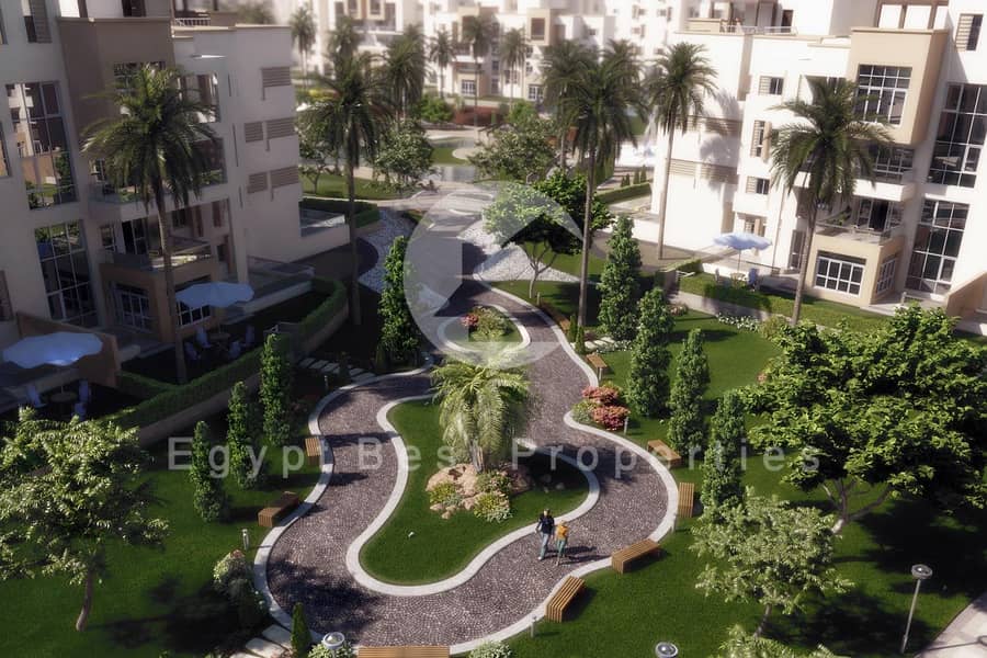 5 cairo-festival-city-5th-settlement. jpg