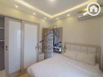 2 Bedroom Flat for Sale in Hurghada, Red Sea - WhatsApp Image 2025-03-03 at 6.26. 36 PM(1). jpeg