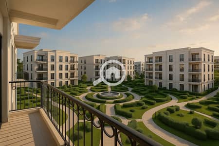 3 Bedroom Apartment for Sale in Sheikh Zayed, Giza - assets_task_01k6j9m8ayf3ksjrqe23hbhmmj_1759403294_img_0. jpg