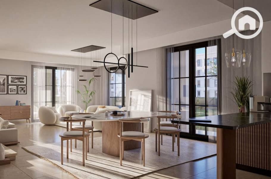 2 dfda050e-3113-4c29-9bb7-a6e886dd8173. jpeg