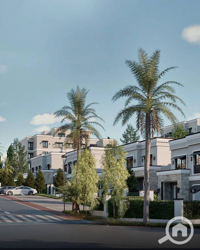 10 f3a5c7ed-cf8a-4c72-bbe1-61177353cd6c. jpg