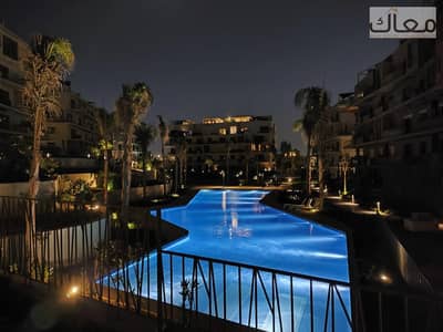 شقة 3 غرف نوم للبيع في القاهرة الجديدة، القاهرة - 1ce6f68d-5e0a-47ec-9961-29dc247d9103. jpg