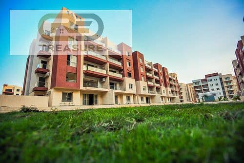 WhatsApp Image 2025-10-02 at 2.03. 52 PM. jpeg WhatsApp Image 2025-10-02 at 2.03. 52 PM. jpeg