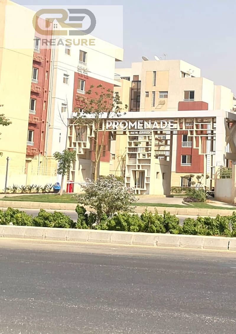 2 WhatsApp Image 2025-10-02 at 1.25. 37 PM. jpeg