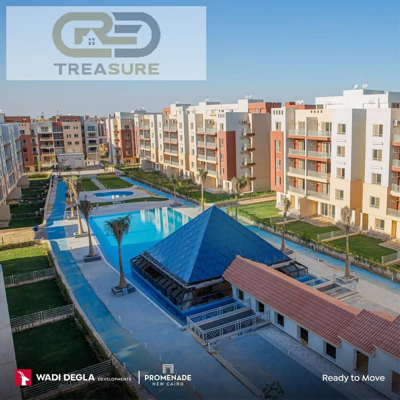 3 WhatsApp Image 2025-10-02 at 1.25. 38 PM (1). jpeg