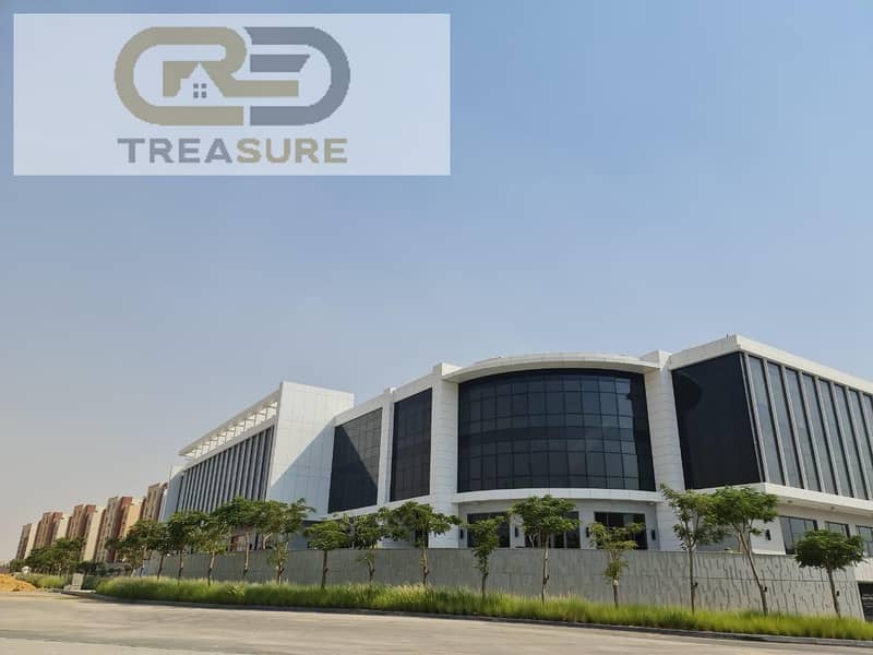 4 WhatsApp Image 2025-10-02 at 1.25. 38 PM. jpeg